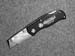 Logo Razor 3