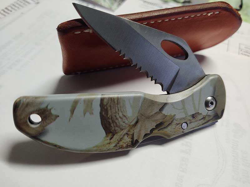 https://www.logo-knife.com/New%20Camo%20Knife/CELK-BC-1lrg.jpg