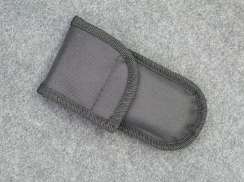 Big Ben Case
