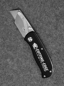 Logo Razor2